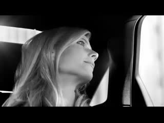 Boss ma vie pour femme mit gwyneth paltrow stadt parfümerie