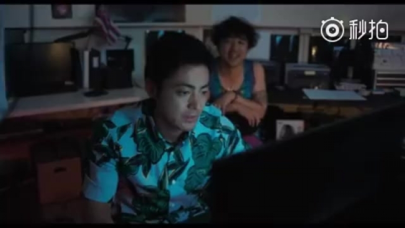 Первых porn video – 12 минут из фильма "50 первых поцелуев"