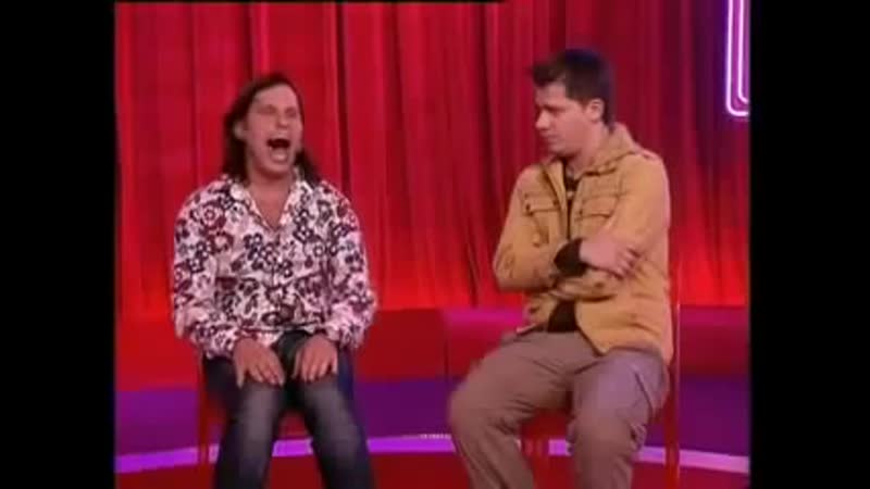 Киборги заполонили webm 0001 ( 240 x 320 ) mp4