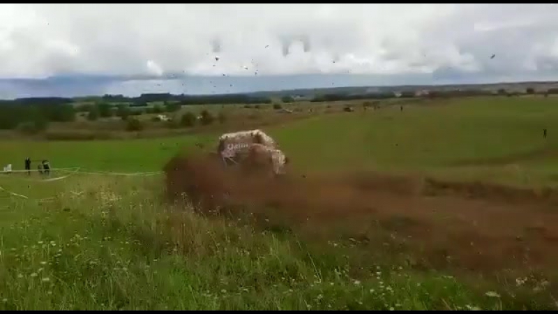 #تميم المجد #يلا ناصر #يلا قطر #ناصر العطية #nasse лондон