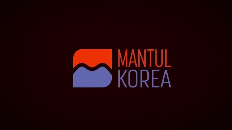 Daca goca song versi indonesia bersama idol ganteng “ dkb “ 미안해 엄마 ¦ mantul korea