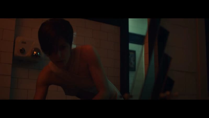 Барбара ленни, джулия де кастро / bárbara lennie, julia de castro de la puríssima jose alfredo ( 2017 )