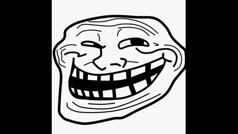 Пиздец долбоебы чё то пиздят а сухов их ебёт