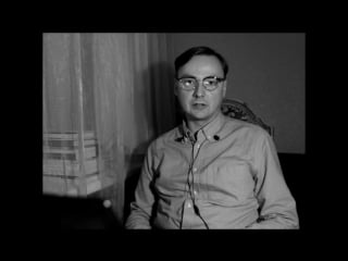 Дмитрий ольшанский "однополые браки укрепляют традиционные ценности"