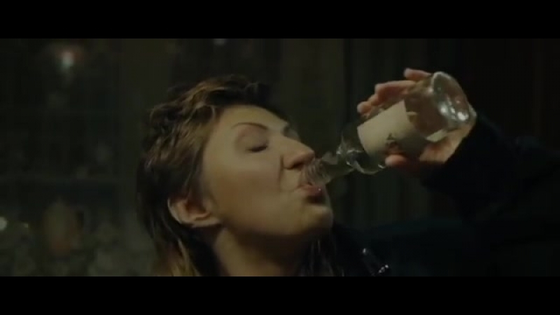 Mocnym porn video – Pod mocnym aniolem 2014 pl