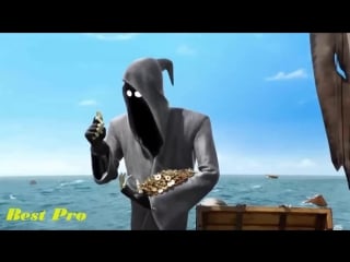 Pixar animation movies funny porn sails full hd cartoon короткометражный мультфильм