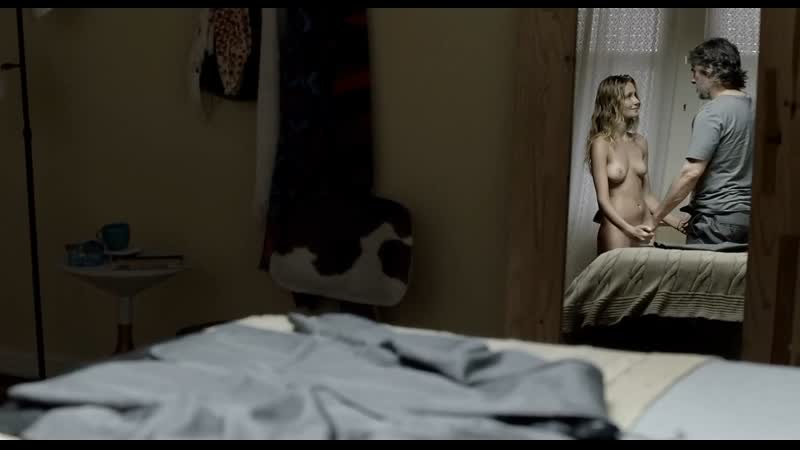 Aline jones, leticia sabatella nude happy hour verdades e consequências (2019) hd 720p / алин джонс, летисия сабателла