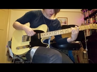 Jess lewis the traveller (original idea)