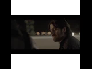 Абдулла / abdullah (2015) emirati feature film 2