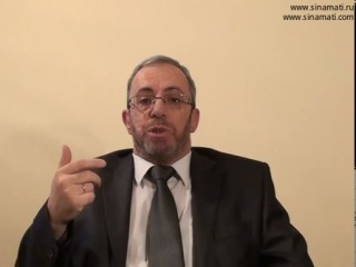 Александр синамати тема сетевой маркетинг в интернете