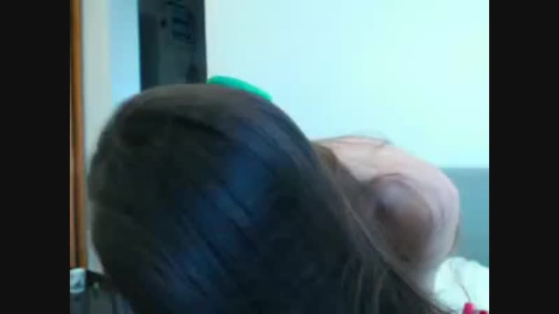 Ольга рапунцель и её старые делишки (полная версия происходящего)