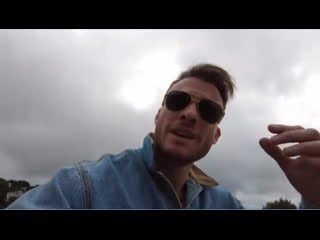 Керем бюрсин в малаге / all about hanker