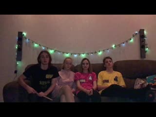 Внатуре классное интервью!