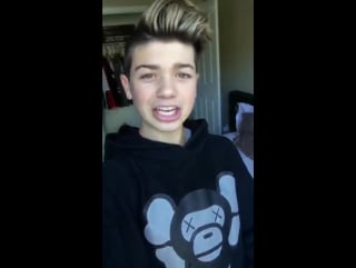 Joey birlem snapchat joeybirlem add me on snapchat adding people back, gonna start some streaks with yall❤️