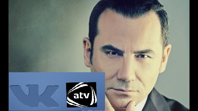 Ferhat göçer aşkın mevsimi olmaz ki