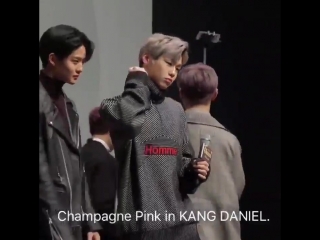 160318 daniel fancam 7