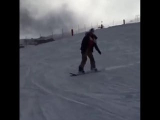 Hülya avşar jan 5, 2017