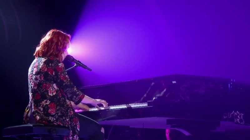 Voix porn video – Marie lou bertheiot | la voix 6 | part іі