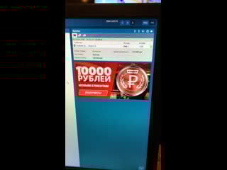 Запопанил alex каппер