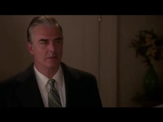 The good wife unmanned (7x18) sneak peek 3