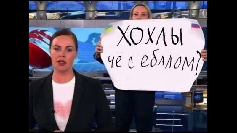 Контрнаступления на херсон не будет / призывники убегают / постаи himars приостановлены / зрада