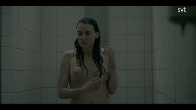 Йозефин асплунд, ева меландер снежные ангелы / josefin asplund, eva melander snöänglar ( 2021 )