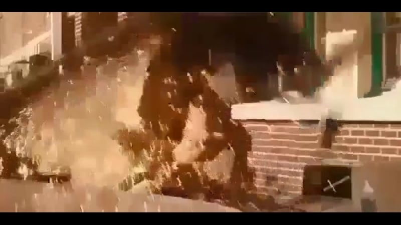 Как быстро зарядить аккумулятор!