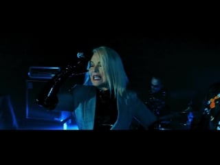 Kim wilde kandy krush (2018) mp4