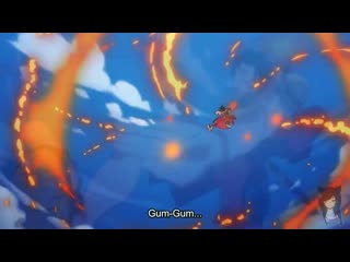 Anime mix amv my songs know what you did in the dark