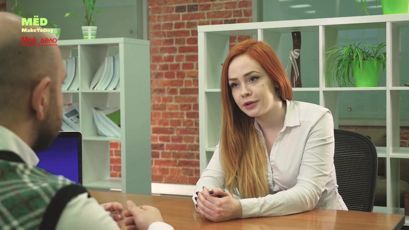 Неадекватные заказчики