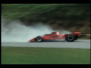 George harrison faster