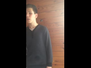 Молодых богдан 8б