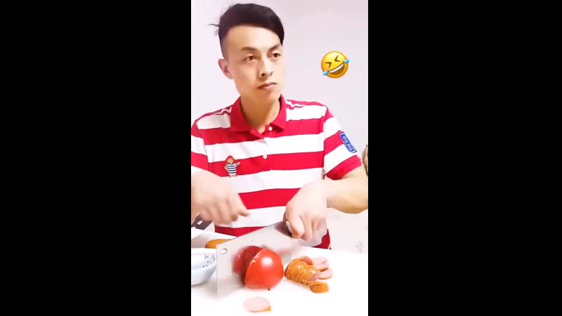 Извини, зря быканул