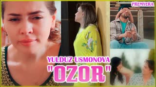 Yulduz usmonova seks - so'rov bo'yicha video ro'yxati yulduz usmonova seks porno