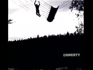 Катапульта (vhs video)