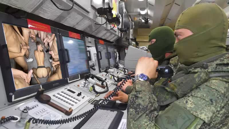 Пво рф успешно сбивает крылатые ракеты и черные торпеды противника