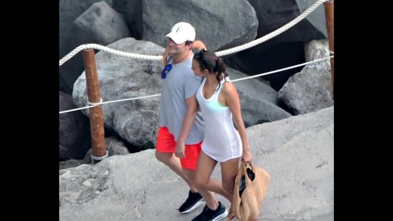 Ирина шейк без одежды, «бэтмен против супермена ххх», аксельсон и бык fapnews