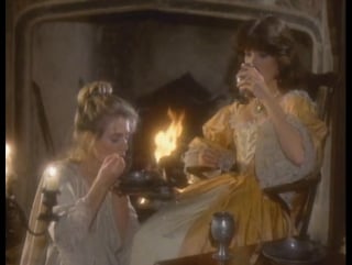 Fanny hill (1983)