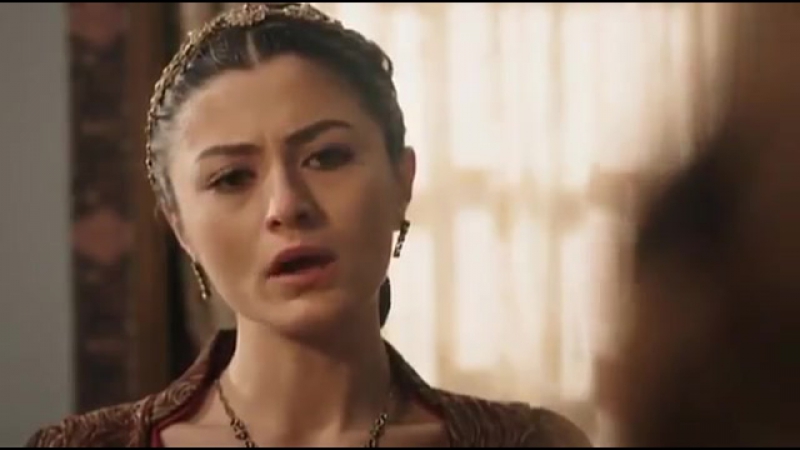 Михримах султан защищает хюррем и ставит шах султан на место #obovsem#великолепныйвек#хюрремсултан#валидесултан#хатиджесултан#су