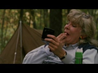 Sleepaway camp iii teenage wasteland