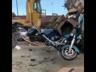 Admiral biker 20201129 0001 mp4