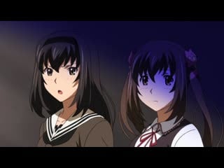 Etsuraku no tane ova 02 hentai no porno, хентаю не порно