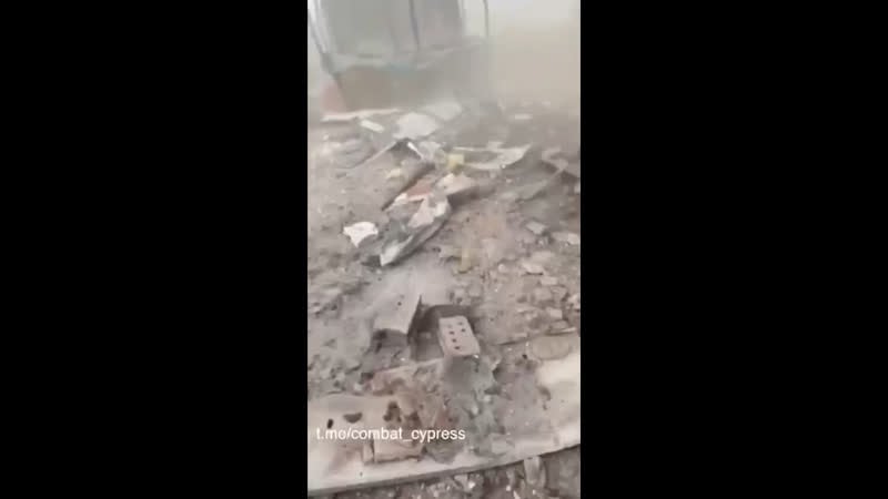 Центр сварог рабочие моменты