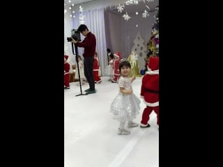 Vid 20171220 110719 mp4