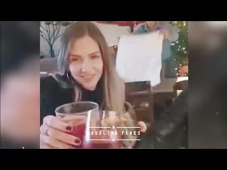 Madalina draghici❤️