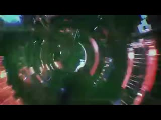 (best eurodance 2019) rodri euromaniako eurodance (эротика видео самые сексуальные)
