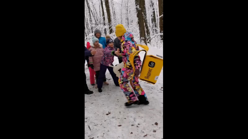 Наборы для бдсм в Нижнем Новгороде купить на OZON по низкой цене