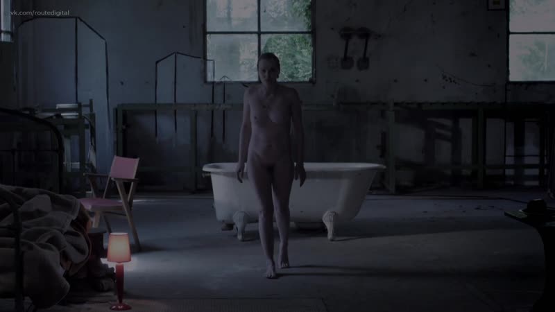 Claire nebout, juliette carre nude rebecca (2014) hd 1080p watch online / клер небу, жюльетт карре ребекка