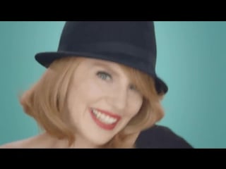 Meyra karla karışık