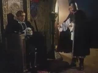 Гамлет